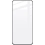 Аксесуар для смартфона BeCover Tempered Glass Black для Samsung A556 Galaxy A55 (710932) фото 7