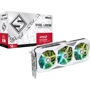 Відеокарта ASRock AMD Radeon RX 7800 XT Steel Legend 16GB OC (RX7800XT SL 16GO): інтерфейс PCI Express 4.0 x16