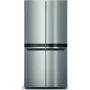 Холодильник Side-by-Side Whirlpool WQ9 B3L EF