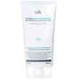 La'dor Hydro LPP Treatment Протеиновая маска для волос 150 ml