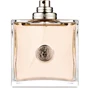 Versace Pour Femme Парфюмированная вода 100 ml Тестер