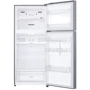 Холодильник LG GN-B422SMCL фото 12