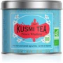 Чай Kusmi Tea чорний Принц Володимир органічний 100 г (BWQ0823)
