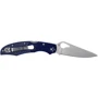 Нож Spyderco Byrd Cara Cara 2 синий