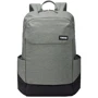 Thule Lithos 20L Agave/Black (TLBP216) for MacBook Pro 15-16": Тип аксессуара рюкзак
