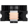 Кулер 2E GAMING AIR COOL (2E-ACN120-S): Призначення для процессора