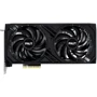 Видеокарта Palit GeForce RTX 4060 Dual OC (NE64060T19P1-1070D)