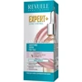 Revuele Expert+Smoothing Serum Matt Effect Разглаживающая сыворотка Контроль блеска 25 ml: Пол Для женщин
