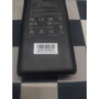 Adata Power Bank 20000mAh 15W PD Black (AP20000QCD-DGT-CBK) (Внешние аккумуляторы)(79010877)Stylus approved: Производитель ADATA