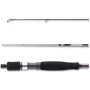 Спінінгові вудилище Daiwa Prorex X 2.40m 7-21gr: Тип вудлища спиннинговое