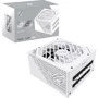 Блок живлення ASUS ROG-STRIX-850G-WHITE: ККД,% 92
