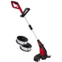 Триммер Einhell GC-ET 4530 Set (3402022): Производитель Einhell