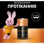 Лужні батарейки Duracell C (LR14) MN1400 2 шт (5000394076761) фото 4