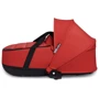 Люлька Babyzen YOYO Bassinet Red/Красный (без дождевика) (BZ10216-04)