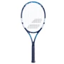 Ракетка Babolat EAGLE CV multicolor Gr3 (121236-100)