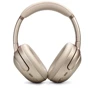 Наушники JBL Tour One M3 Latte (JBLTOURONEM3LTT): Тип конструкции полноразмерные