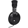 Наушники SVEN AP-860M Black: Тип конструкции полноразмерные