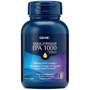 GNC Triple Strength EPA 1000 Mini 90 капсул