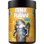 Аминокислота для спорта Zoomad Labs Raw One AAKG 300 g / 60 servings