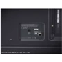 Телевізор LG 43NANO766QA: Комунікації WiFi, Miracast, DLNA, Bluetooth