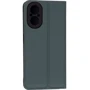 Чехол для телефонов BeCover Book Exclusive New Style Dark Green for Realme C67 4G (711225): Тип чехол-книжка