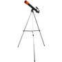 Телескоп Levenhuk LabZZ T2 (69737)