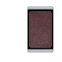 ARTDECO Eye Shadow Duochrome №242 Pearly Brown Illusion Тіні для повік 0.8 g
