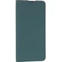 Чехол для телефонов BeCover Book Exclusive New Style Dark Green for Xiaomi Redmi 13C / Poco C65 (711195)