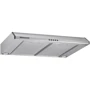 Вытяжка GRANADO Toses 1503-450 inox