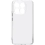 Чохол для телефона ArmorStandart Air Series Camera cover Transparent for Xiaomi 15T 5G (ARM86979)