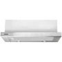 Вытяжка ELEYUS Storm 700 LED SMD 60 IS: Управление механическое
