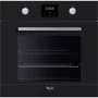 Духовой шкаф электрический Whirlpool AKP 460 NB