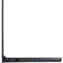 Ноутбук Acer Nitro 5 AN515-56-58VF (NH.QANEP.004): Тип экрана матовый