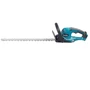 Аккумуляторный кусторез Makita DUH506RF: Тип кусторез
