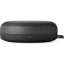 Акустика Bang & Olufsen Beosound A1 2nd Gen Anthracite Oxygen: Звукова система 2.0