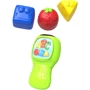 Ігровий центр-ходунки Chicco Happy Shopping (07655.00.18) фото 5