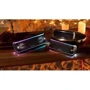 Акустика Sony SRS-XB21R Red: Питание Li-ion аккумулятор