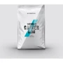 Гейнер MyProtein Impact Weight Gainer 5000 g /50 servings/ Strawberry
