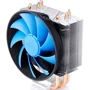 Кулер Deepcool GAMMAXX 300: Тип вентилятор