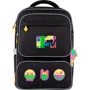 Рюкзак Kite Education MTV20-779m: Возрастная группа от 6 до 10 лет