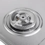 Варочная поверхность газовая Weilor GM W 644 SS фото 7
