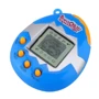 Игрушка электронный питомец Тамагочи в яйце динозавра UFT Eggshell Game (EggBlue)