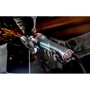 Болгарка (угловая шлифовальная) Metabo WEPBA 19-150 Q DS M-Brush (613117000): Производитель Metabo