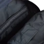 Рюкзак молодежный YES ST-22 Gray asphalt (555534): Корпус рюкзака Мягкий