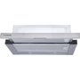 Вытяжка Minola MTL 6292 I 700 LED
