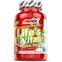 Amix Life's Vitality Active Stack 60 tab / 60 servings