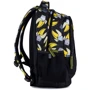 Рюкзак Kite Education K21-855M-4: Корпус рюкзака м'який
