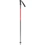 ROSSIGNOL TACTIC BLACK/RED 2022 135 (3607682992325)