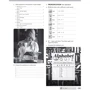 English File 4th Edition Pre-Intermediate: Workbook with Key: ISBN 9780194037686