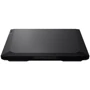 Ноутбук Lenovo IdeaPad Gaming 3 15ACH6 (82K20295RA) UA: Тип экрана матовый